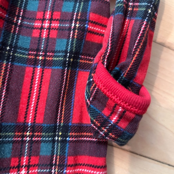 🎅Baby Christmas Bundle - Picture 4 of 11